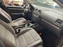 Volkswagen Golf 1.4 TSI Comfortline
