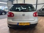 Volkswagen Golf 1.4 TSI Comfortline