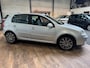 Volkswagen Golf 1.4 TSI Comfortline