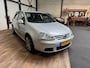 Volkswagen Golf 1.4 TSI Comfortline