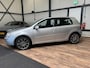 Volkswagen Golf 1.4 TSI Comfortline