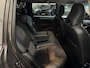Volvo XC70 2.5 T Kinetic