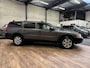 Volvo XC70 2.5 T Kinetic