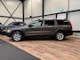 Volvo XC70 2.5 T Kinetic