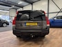 Volvo XC70 2.5 T Kinetic