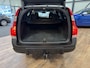 Volvo XC70 2.5 T Kinetic