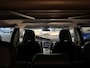Volvo XC70 2.5 T Kinetic