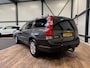 Volvo XC70 2.5 T Kinetic