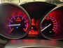 Mazda 3 2.3 DiSi Turbo MPS