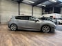 Mazda 3 2.3 DiSi Turbo MPS