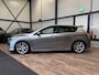 Mazda 3 2.3 DiSi Turbo MPS