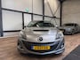 Mazda 3 2.3 DiSi Turbo MPS