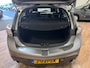 Mazda 3 2.3 DiSi Turbo MPS