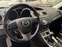 Mazda 3 2.3 DiSi Turbo MPS