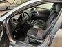 Mazda 3 2.3 DiSi Turbo MPS