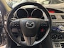 Mazda 3 2.3 DiSi Turbo MPS