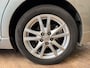 Toyota Avensis 1.8 VVTi Business