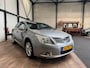 Toyota Avensis 1.8 VVTi Business