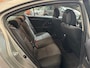 Toyota Avensis 1.8 VVTi Business