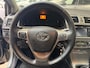 Toyota Avensis 1.8 VVTi Business