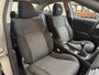Toyota Avensis 1.8 VVTi Business