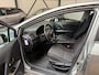 Toyota Avensis 1.8 VVTi Business