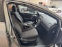 Toyota Avensis 1.8 VVTi Business