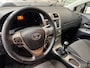 Toyota Avensis 1.8 VVTi Business