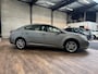 Toyota Avensis 1.8 VVTi Business