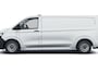 Volkswagen e-Transporter Bedrijfswagens Bestelwagen Bestelwagen 70kWh 218pk L2 735947