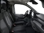 Volkswagen e-Transporter Bedrijfswagens Bestelwagen Bestelwagen 70kWh 218pk L2 735947
