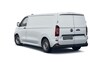 Volkswagen e-Transporter Bedrijfswagens Bestelwagen Bestelwagen 70kWh 218pk L2 735947