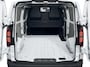 Volkswagen e-Transporter Bedrijfswagens Bestelwagen Bestelwagen 70kWh 218pk L2 735947