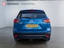 Mazda CX-5 2.0 4WD * Leder * Trekhaak * Camera