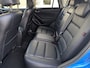 Mazda CX-5 2.0 4WD * Leder * Trekhaak * Camera