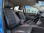 Mazda CX-5 2.0 4WD * Leder * Trekhaak * Camera