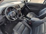 Mazda CX-5 2.0 4WD * Leder * Trekhaak * Camera
