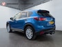 Mazda CX-5 2.0 4WD * Leder * Trekhaak * Camera