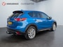 Mazda CX-5 2.0 4WD * Leder * Trekhaak * Camera