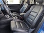 Mazda CX-5 2.0 4WD * Leder * Trekhaak * Camera