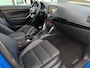 Mazda CX-5 2.0 4WD * Leder * Trekhaak * Camera