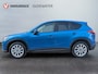 Mazda CX-5 2.0 4WD * Leder * Trekhaak * Camera