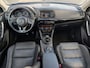 Mazda CX-5 2.0 4WD * Leder * Trekhaak * Camera