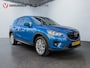 Mazda CX-5 2.0 4WD * Leder * Trekhaak * Camera