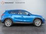 Mazda CX-5 2.0 4WD * Leder * Trekhaak * Camera