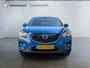 Mazda CX-5 2.0 4WD * Leder * Trekhaak * Camera