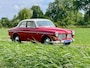 Volvo Amazon 131, LPG, Simons Uitlaat, laat model, leuke instapper