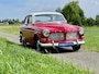 Volvo Amazon 131, LPG, Simons Uitlaat, laat model, leuke instapper