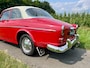 Volvo Amazon 131, LPG, Simons Uitlaat, laat model, leuke instapper