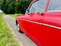 Volvo Amazon 131, LPG, Simons Uitlaat, laat model, leuke instapper